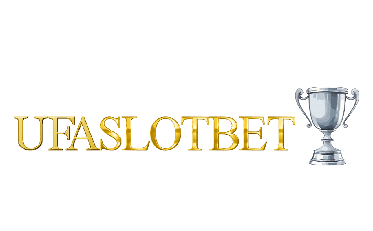 ufaslotbet.org